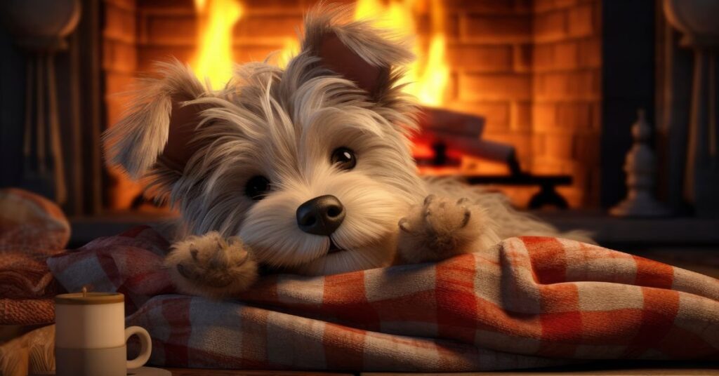 can dogs have marshmallows