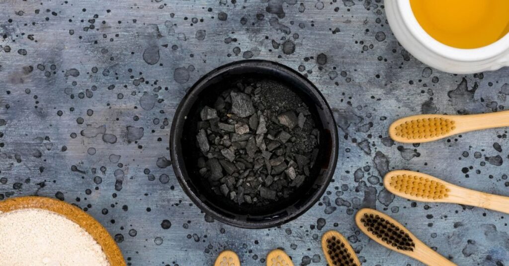 silver honey for dogs