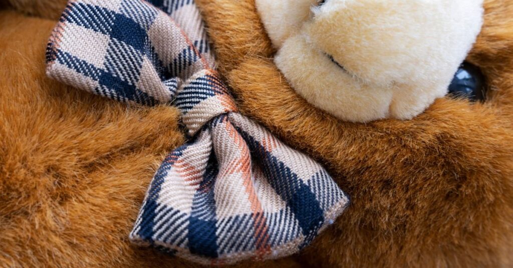socks for dogs