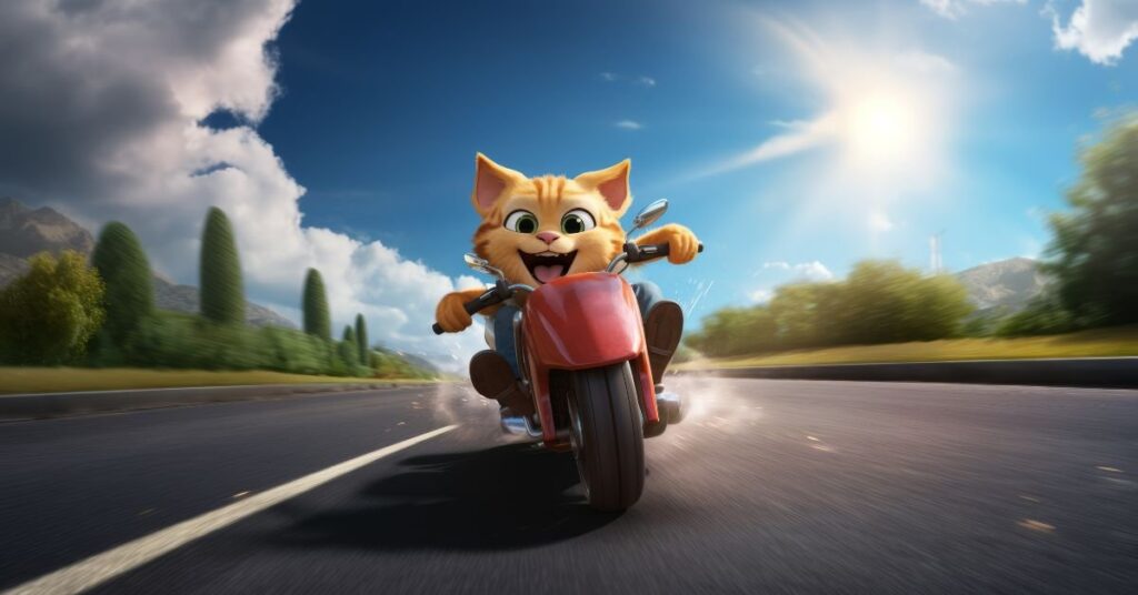 dog racing browser game