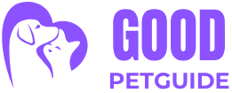 goodpetguide.com