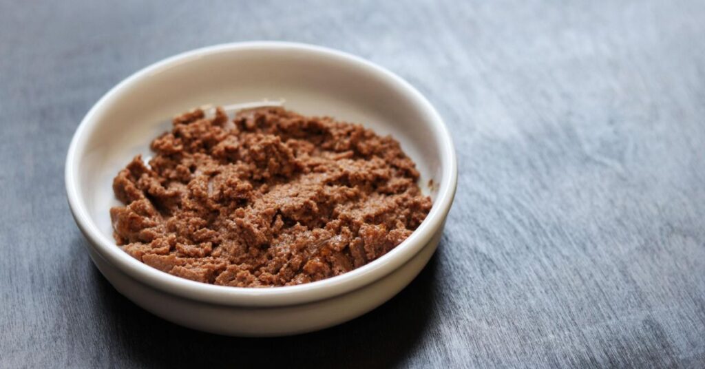 Complete Guide to Healthy Pet Nutrition