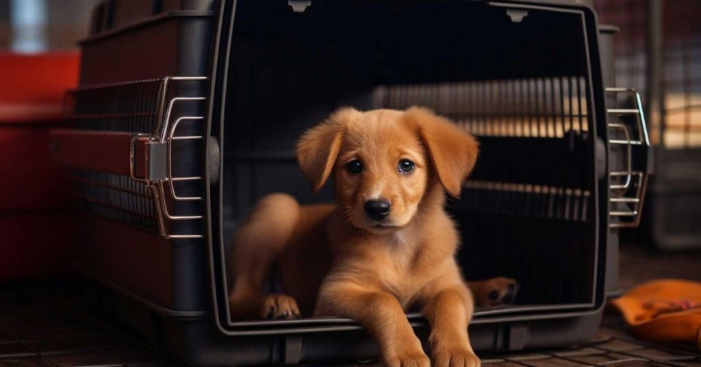 Easy Ways to Raise a Well-Behaved Dog